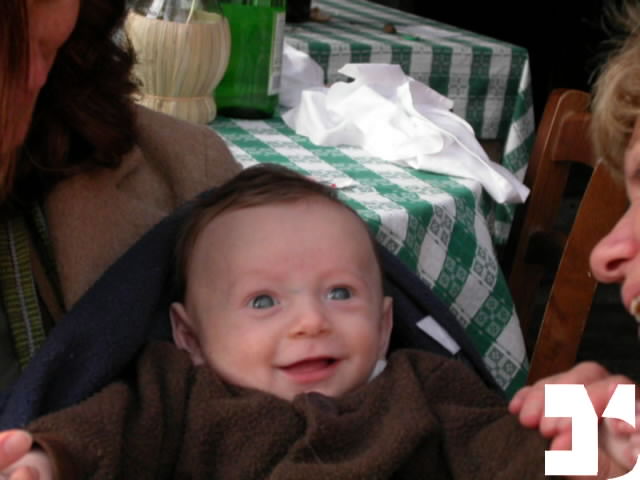 Parenti - Julian - 20041129 - e i nonni - 005-ALF.jpg